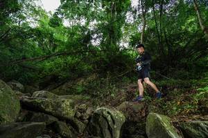 BIB: 
                            <button type="button" onclick="openModal(18531466)" class="btn btn-primary btn-sm float-right btn-popup" data-toggle="modal" data-target=".modal-high-quality">
                        <i class="fas fa-shopping-cart"></i> Add to Cart
                    </button>
                                            <button type="button" onclick="isThisMe(18531466, true)" class="btn btn-success btn-sm float-right btn-popup btn-isme hidden" data-toggle="tooltip" data-placement="bottom" title="นี่คือรูปของคุณใช่ไหม คลิกที่นี่เพื่อเอาเข้าอัลบั้ม">
                        <i class="fas fa-plus"></i> Add to album
                    </button>
                    <button type="button" onclick="isThisMe(18531466, false)" class="btn btn-warning btn-sm float-right btn-popup btn-isnotme hidden">
                        <i class="fas fa-ban"></i> Remove from album
                    </button>