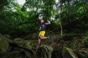 BIB: 
                            <button type="button" onclick="openModal(18531212)" class="btn btn-primary btn-sm float-right btn-popup" data-toggle="modal" data-target=".modal-high-quality">
                        <i class="fas fa-shopping-cart"></i> Add to Cart
                    </button>
                                            <button type="button" onclick="isThisMe(18531212, true)" class="btn btn-success btn-sm float-right btn-popup btn-isme hidden" data-toggle="tooltip" data-placement="bottom" title="นี่คือรูปของคุณใช่ไหม คลิกที่นี่เพื่อเอาเข้าอัลบั้ม">
                        <i class="fas fa-plus"></i> Add to album
                    </button>
                    <button type="button" onclick="isThisMe(18531212, false)" class="btn btn-warning btn-sm float-right btn-popup btn-isnotme hidden">
                        <i class="fas fa-ban"></i> Remove from album
                    </button>