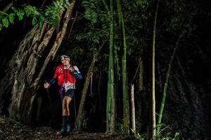 BIB: 
                            <button type="button" onclick="openModal(18530333)" class="btn btn-primary btn-sm float-right btn-popup" data-toggle="modal" data-target=".modal-high-quality">
                        <i class="fas fa-shopping-cart"></i> Add to Cart
                    </button>
                                            <button type="button" onclick="isThisMe(18530333, true)" class="btn btn-success btn-sm float-right btn-popup btn-isme hidden" data-toggle="tooltip" data-placement="bottom" title="นี่คือรูปของคุณใช่ไหม คลิกที่นี่เพื่อเอาเข้าอัลบั้ม">
                        <i class="fas fa-plus"></i> Add to album
                    </button>
                    <button type="button" onclick="isThisMe(18530333, false)" class="btn btn-warning btn-sm float-right btn-popup btn-isnotme hidden">
                        <i class="fas fa-ban"></i> Remove from album
                    </button>