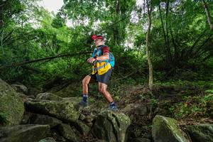 BIB: 
                            <button type="button" onclick="openModal(18531994)" class="btn btn-primary btn-sm float-right btn-popup" data-toggle="modal" data-target=".modal-high-quality">
                        <i class="fas fa-shopping-cart"></i> Add to Cart
                    </button>
                                            <button type="button" onclick="isThisMe(18531994, true)" class="btn btn-success btn-sm float-right btn-popup btn-isme hidden" data-toggle="tooltip" data-placement="bottom" title="นี่คือรูปของคุณใช่ไหม คลิกที่นี่เพื่อเอาเข้าอัลบั้ม">
                        <i class="fas fa-plus"></i> Add to album
                    </button>
                    <button type="button" onclick="isThisMe(18531994, false)" class="btn btn-warning btn-sm float-right btn-popup btn-isnotme hidden">
                        <i class="fas fa-ban"></i> Remove from album
                    </button>