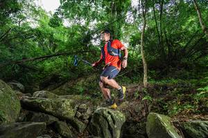 BIB: 
                            <button type="button" onclick="openModal(18531360)" class="btn btn-primary btn-sm float-right btn-popup" data-toggle="modal" data-target=".modal-high-quality">
                        <i class="fas fa-shopping-cart"></i> Add to Cart
                    </button>
                                            <button type="button" onclick="isThisMe(18531360, true)" class="btn btn-success btn-sm float-right btn-popup btn-isme hidden" data-toggle="tooltip" data-placement="bottom" title="นี่คือรูปของคุณใช่ไหม คลิกที่นี่เพื่อเอาเข้าอัลบั้ม">
                        <i class="fas fa-plus"></i> Add to album
                    </button>
                    <button type="button" onclick="isThisMe(18531360, false)" class="btn btn-warning btn-sm float-right btn-popup btn-isnotme hidden">
                        <i class="fas fa-ban"></i> Remove from album
                    </button>