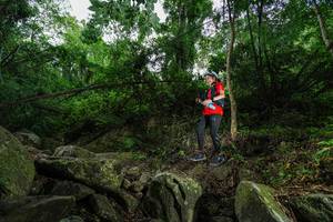 BIB: 
                            <button type="button" onclick="openModal(18531557)" class="btn btn-primary btn-sm float-right btn-popup" data-toggle="modal" data-target=".modal-high-quality">
                        <i class="fas fa-shopping-cart"></i> Add to Cart
                    </button>
                                            <button type="button" onclick="isThisMe(18531557, true)" class="btn btn-success btn-sm float-right btn-popup btn-isme hidden" data-toggle="tooltip" data-placement="bottom" title="นี่คือรูปของคุณใช่ไหม คลิกที่นี่เพื่อเอาเข้าอัลบั้ม">
                        <i class="fas fa-plus"></i> Add to album
                    </button>
                    <button type="button" onclick="isThisMe(18531557, false)" class="btn btn-warning btn-sm float-right btn-popup btn-isnotme hidden">
                        <i class="fas fa-ban"></i> Remove from album
                    </button>