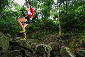 BIB: 
                            <button type="button" onclick="openModal(18531954)" class="btn btn-primary btn-sm float-right btn-popup" data-toggle="modal" data-target=".modal-high-quality">
                        <i class="fas fa-shopping-cart"></i> Add to Cart
                    </button>
                                            <button type="button" onclick="isThisMe(18531954, true)" class="btn btn-success btn-sm float-right btn-popup btn-isme hidden" data-toggle="tooltip" data-placement="bottom" title="นี่คือรูปของคุณใช่ไหม คลิกที่นี่เพื่อเอาเข้าอัลบั้ม">
                        <i class="fas fa-plus"></i> Add to album
                    </button>
                    <button type="button" onclick="isThisMe(18531954, false)" class="btn btn-warning btn-sm float-right btn-popup btn-isnotme hidden">
                        <i class="fas fa-ban"></i> Remove from album
                    </button>