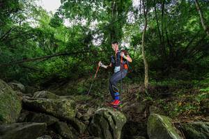 BIB: 
                            <button type="button" onclick="openModal(18531774)" class="btn btn-primary btn-sm float-right btn-popup" data-toggle="modal" data-target=".modal-high-quality">
                        <i class="fas fa-shopping-cart"></i> Add to Cart
                    </button>
                                            <button type="button" onclick="isThisMe(18531774, true)" class="btn btn-success btn-sm float-right btn-popup btn-isme hidden" data-toggle="tooltip" data-placement="bottom" title="นี่คือรูปของคุณใช่ไหม คลิกที่นี่เพื่อเอาเข้าอัลบั้ม">
                        <i class="fas fa-plus"></i> Add to album
                    </button>
                    <button type="button" onclick="isThisMe(18531774, false)" class="btn btn-warning btn-sm float-right btn-popup btn-isnotme hidden">
                        <i class="fas fa-ban"></i> Remove from album
                    </button>