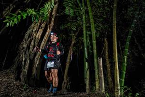 BIB: 
                            <button type="button" onclick="openModal(18530578)" class="btn btn-primary btn-sm float-right btn-popup" data-toggle="modal" data-target=".modal-high-quality">
                        <i class="fas fa-shopping-cart"></i> Add to Cart
                    </button>
                                            <button type="button" onclick="isThisMe(18530578, true)" class="btn btn-success btn-sm float-right btn-popup btn-isme hidden" data-toggle="tooltip" data-placement="bottom" title="นี่คือรูปของคุณใช่ไหม คลิกที่นี่เพื่อเอาเข้าอัลบั้ม">
                        <i class="fas fa-plus"></i> Add to album
                    </button>
                    <button type="button" onclick="isThisMe(18530578, false)" class="btn btn-warning btn-sm float-right btn-popup btn-isnotme hidden">
                        <i class="fas fa-ban"></i> Remove from album
                    </button>