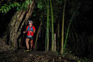 BIB: 
                            <button type="button" onclick="openModal(18530157)" class="btn btn-primary btn-sm float-right btn-popup" data-toggle="modal" data-target=".modal-high-quality">
                        <i class="fas fa-shopping-cart"></i> Add to Cart
                    </button>
                                            <button type="button" onclick="isThisMe(18530157, true)" class="btn btn-success btn-sm float-right btn-popup btn-isme hidden" data-toggle="tooltip" data-placement="bottom" title="นี่คือรูปของคุณใช่ไหม คลิกที่นี่เพื่อเอาเข้าอัลบั้ม">
                        <i class="fas fa-plus"></i> Add to album
                    </button>
                    <button type="button" onclick="isThisMe(18530157, false)" class="btn btn-warning btn-sm float-right btn-popup btn-isnotme hidden">
                        <i class="fas fa-ban"></i> Remove from album
                    </button>