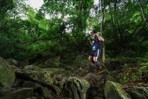 BIB: 
                            <button type="button" onclick="openModal(18531693)" class="btn btn-primary btn-sm float-right btn-popup" data-toggle="modal" data-target=".modal-high-quality">
                        <i class="fas fa-shopping-cart"></i> Add to Cart
                    </button>
                                            <button type="button" onclick="isThisMe(18531693, true)" class="btn btn-success btn-sm float-right btn-popup btn-isme hidden" data-toggle="tooltip" data-placement="bottom" title="นี่คือรูปของคุณใช่ไหม คลิกที่นี่เพื่อเอาเข้าอัลบั้ม">
                        <i class="fas fa-plus"></i> Add to album
                    </button>
                    <button type="button" onclick="isThisMe(18531693, false)" class="btn btn-warning btn-sm float-right btn-popup btn-isnotme hidden">
                        <i class="fas fa-ban"></i> Remove from album
                    </button>