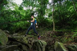 BIB: 
                            <button type="button" onclick="openModal(18531818)" class="btn btn-primary btn-sm float-right btn-popup" data-toggle="modal" data-target=".modal-high-quality">
                        <i class="fas fa-shopping-cart"></i> Add to Cart
                    </button>
                                            <button type="button" onclick="isThisMe(18531818, true)" class="btn btn-success btn-sm float-right btn-popup btn-isme hidden" data-toggle="tooltip" data-placement="bottom" title="นี่คือรูปของคุณใช่ไหม คลิกที่นี่เพื่อเอาเข้าอัลบั้ม">
                        <i class="fas fa-plus"></i> Add to album
                    </button>
                    <button type="button" onclick="isThisMe(18531818, false)" class="btn btn-warning btn-sm float-right btn-popup btn-isnotme hidden">
                        <i class="fas fa-ban"></i> Remove from album
                    </button>