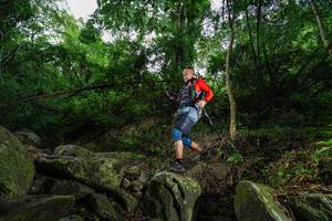 BIB: 
                            <button type="button" onclick="openModal(18531509)" class="btn btn-primary btn-sm float-right btn-popup" data-toggle="modal" data-target=".modal-high-quality">
                        <i class="fas fa-shopping-cart"></i> Add to Cart
                    </button>
                                            <button type="button" onclick="isThisMe(18531509, true)" class="btn btn-success btn-sm float-right btn-popup btn-isme hidden" data-toggle="tooltip" data-placement="bottom" title="นี่คือรูปของคุณใช่ไหม คลิกที่นี่เพื่อเอาเข้าอัลบั้ม">
                        <i class="fas fa-plus"></i> Add to album
                    </button>
                    <button type="button" onclick="isThisMe(18531509, false)" class="btn btn-warning btn-sm float-right btn-popup btn-isnotme hidden">
                        <i class="fas fa-ban"></i> Remove from album
                    </button>