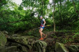 BIB: 
                            <button type="button" onclick="openModal(18531015)" class="btn btn-primary btn-sm float-right btn-popup" data-toggle="modal" data-target=".modal-high-quality">
                        <i class="fas fa-shopping-cart"></i> Add to Cart
                    </button>
                                            <button type="button" onclick="isThisMe(18531015, true)" class="btn btn-success btn-sm float-right btn-popup btn-isme hidden" data-toggle="tooltip" data-placement="bottom" title="นี่คือรูปของคุณใช่ไหม คลิกที่นี่เพื่อเอาเข้าอัลบั้ม">
                        <i class="fas fa-plus"></i> Add to album
                    </button>
                    <button type="button" onclick="isThisMe(18531015, false)" class="btn btn-warning btn-sm float-right btn-popup btn-isnotme hidden">
                        <i class="fas fa-ban"></i> Remove from album
                    </button>