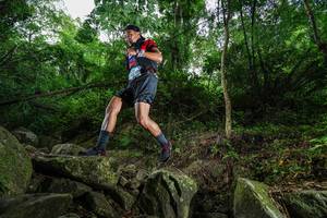 BIB: 
                            <button type="button" onclick="openModal(18531382)" class="btn btn-primary btn-sm float-right btn-popup" data-toggle="modal" data-target=".modal-high-quality">
                        <i class="fas fa-shopping-cart"></i> Add to Cart
                    </button>
                                            <button type="button" onclick="isThisMe(18531382, true)" class="btn btn-success btn-sm float-right btn-popup btn-isme hidden" data-toggle="tooltip" data-placement="bottom" title="นี่คือรูปของคุณใช่ไหม คลิกที่นี่เพื่อเอาเข้าอัลบั้ม">
                        <i class="fas fa-plus"></i> Add to album
                    </button>
                    <button type="button" onclick="isThisMe(18531382, false)" class="btn btn-warning btn-sm float-right btn-popup btn-isnotme hidden">
                        <i class="fas fa-ban"></i> Remove from album
                    </button>