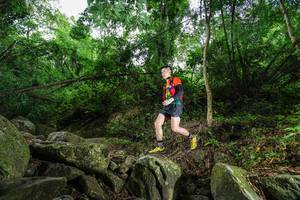 BIB: 
                            <button type="button" onclick="openModal(18531326)" class="btn btn-primary btn-sm float-right btn-popup" data-toggle="modal" data-target=".modal-high-quality">
                        <i class="fas fa-shopping-cart"></i> Add to Cart
                    </button>
                                            <button type="button" onclick="isThisMe(18531326, true)" class="btn btn-success btn-sm float-right btn-popup btn-isme hidden" data-toggle="tooltip" data-placement="bottom" title="นี่คือรูปของคุณใช่ไหม คลิกที่นี่เพื่อเอาเข้าอัลบั้ม">
                        <i class="fas fa-plus"></i> Add to album
                    </button>
                    <button type="button" onclick="isThisMe(18531326, false)" class="btn btn-warning btn-sm float-right btn-popup btn-isnotme hidden">
                        <i class="fas fa-ban"></i> Remove from album
                    </button>