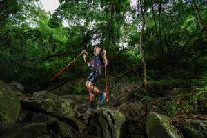 BIB: 
                            <button type="button" onclick="openModal(18531195)" class="btn btn-primary btn-sm float-right btn-popup" data-toggle="modal" data-target=".modal-high-quality">
                        <i class="fas fa-shopping-cart"></i> Add to Cart
                    </button>
                                            <button type="button" onclick="isThisMe(18531195, true)" class="btn btn-success btn-sm float-right btn-popup btn-isme hidden" data-toggle="tooltip" data-placement="bottom" title="นี่คือรูปของคุณใช่ไหม คลิกที่นี่เพื่อเอาเข้าอัลบั้ม">
                        <i class="fas fa-plus"></i> Add to album
                    </button>
                    <button type="button" onclick="isThisMe(18531195, false)" class="btn btn-warning btn-sm float-right btn-popup btn-isnotme hidden">
                        <i class="fas fa-ban"></i> Remove from album
                    </button>