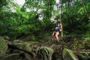 BIB: 
                            <button type="button" onclick="openModal(18530929)" class="btn btn-primary btn-sm float-right btn-popup" data-toggle="modal" data-target=".modal-high-quality">
                        <i class="fas fa-shopping-cart"></i> Add to Cart
                    </button>
                                            <button type="button" onclick="isThisMe(18530929, true)" class="btn btn-success btn-sm float-right btn-popup btn-isme hidden" data-toggle="tooltip" data-placement="bottom" title="นี่คือรูปของคุณใช่ไหม คลิกที่นี่เพื่อเอาเข้าอัลบั้ม">
                        <i class="fas fa-plus"></i> Add to album
                    </button>
                    <button type="button" onclick="isThisMe(18530929, false)" class="btn btn-warning btn-sm float-right btn-popup btn-isnotme hidden">
                        <i class="fas fa-ban"></i> Remove from album
                    </button>