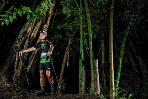 BIB: 
                            <button type="button" onclick="openModal(18530398)" class="btn btn-primary btn-sm float-right btn-popup" data-toggle="modal" data-target=".modal-high-quality">
                        <i class="fas fa-shopping-cart"></i> Add to Cart
                    </button>
                                            <button type="button" onclick="isThisMe(18530398, true)" class="btn btn-success btn-sm float-right btn-popup btn-isme hidden" data-toggle="tooltip" data-placement="bottom" title="นี่คือรูปของคุณใช่ไหม คลิกที่นี่เพื่อเอาเข้าอัลบั้ม">
                        <i class="fas fa-plus"></i> Add to album
                    </button>
                    <button type="button" onclick="isThisMe(18530398, false)" class="btn btn-warning btn-sm float-right btn-popup btn-isnotme hidden">
                        <i class="fas fa-ban"></i> Remove from album
                    </button>