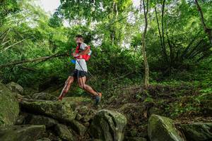 BIB: 
                            <button type="button" onclick="openModal(18531087)" class="btn btn-primary btn-sm float-right btn-popup" data-toggle="modal" data-target=".modal-high-quality">
                        <i class="fas fa-shopping-cart"></i> Add to Cart
                    </button>
                                            <button type="button" onclick="isThisMe(18531087, true)" class="btn btn-success btn-sm float-right btn-popup btn-isme hidden" data-toggle="tooltip" data-placement="bottom" title="นี่คือรูปของคุณใช่ไหม คลิกที่นี่เพื่อเอาเข้าอัลบั้ม">
                        <i class="fas fa-plus"></i> Add to album
                    </button>
                    <button type="button" onclick="isThisMe(18531087, false)" class="btn btn-warning btn-sm float-right btn-popup btn-isnotme hidden">
                        <i class="fas fa-ban"></i> Remove from album
                    </button>