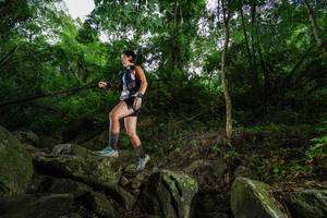 BIB: 
                            <button type="button" onclick="openModal(18531203)" class="btn btn-primary btn-sm float-right btn-popup" data-toggle="modal" data-target=".modal-high-quality">
                        <i class="fas fa-shopping-cart"></i> Add to Cart
                    </button>
                                            <button type="button" onclick="isThisMe(18531203, true)" class="btn btn-success btn-sm float-right btn-popup btn-isme hidden" data-toggle="tooltip" data-placement="bottom" title="นี่คือรูปของคุณใช่ไหม คลิกที่นี่เพื่อเอาเข้าอัลบั้ม">
                        <i class="fas fa-plus"></i> Add to album
                    </button>
                    <button type="button" onclick="isThisMe(18531203, false)" class="btn btn-warning btn-sm float-right btn-popup btn-isnotme hidden">
                        <i class="fas fa-ban"></i> Remove from album
                    </button>