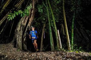 BIB: 
                            <button type="button" onclick="openModal(18530719)" class="btn btn-primary btn-sm float-right btn-popup" data-toggle="modal" data-target=".modal-high-quality">
                        <i class="fas fa-shopping-cart"></i> Add to Cart
                    </button>
                                            <button type="button" onclick="isThisMe(18530719, true)" class="btn btn-success btn-sm float-right btn-popup btn-isme hidden" data-toggle="tooltip" data-placement="bottom" title="นี่คือรูปของคุณใช่ไหม คลิกที่นี่เพื่อเอาเข้าอัลบั้ม">
                        <i class="fas fa-plus"></i> Add to album
                    </button>
                    <button type="button" onclick="isThisMe(18530719, false)" class="btn btn-warning btn-sm float-right btn-popup btn-isnotme hidden">
                        <i class="fas fa-ban"></i> Remove from album
                    </button>