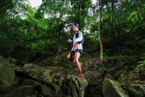 BIB: 
                            <button type="button" onclick="openModal(18531250)" class="btn btn-primary btn-sm float-right btn-popup" data-toggle="modal" data-target=".modal-high-quality">
                        <i class="fas fa-shopping-cart"></i> Add to Cart
                    </button>
                                            <button type="button" onclick="isThisMe(18531250, true)" class="btn btn-success btn-sm float-right btn-popup btn-isme hidden" data-toggle="tooltip" data-placement="bottom" title="นี่คือรูปของคุณใช่ไหม คลิกที่นี่เพื่อเอาเข้าอัลบั้ม">
                        <i class="fas fa-plus"></i> Add to album
                    </button>
                    <button type="button" onclick="isThisMe(18531250, false)" class="btn btn-warning btn-sm float-right btn-popup btn-isnotme hidden">
                        <i class="fas fa-ban"></i> Remove from album
                    </button>