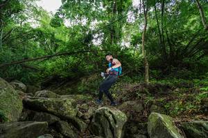 BIB: 
                            <button type="button" onclick="openModal(18532101)" class="btn btn-primary btn-sm float-right btn-popup" data-toggle="modal" data-target=".modal-high-quality">
                        <i class="fas fa-shopping-cart"></i> Add to Cart
                    </button>
                                            <button type="button" onclick="isThisMe(18532101, true)" class="btn btn-success btn-sm float-right btn-popup btn-isme hidden" data-toggle="tooltip" data-placement="bottom" title="นี่คือรูปของคุณใช่ไหม คลิกที่นี่เพื่อเอาเข้าอัลบั้ม">
                        <i class="fas fa-plus"></i> Add to album
                    </button>
                    <button type="button" onclick="isThisMe(18532101, false)" class="btn btn-warning btn-sm float-right btn-popup btn-isnotme hidden">
                        <i class="fas fa-ban"></i> Remove from album
                    </button>