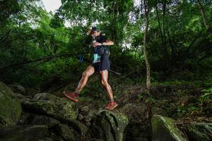 BIB: 
                            <button type="button" onclick="openModal(18531227)" class="btn btn-primary btn-sm float-right btn-popup" data-toggle="modal" data-target=".modal-high-quality">
                        <i class="fas fa-shopping-cart"></i> Add to Cart
                    </button>
                                            <button type="button" onclick="isThisMe(18531227, true)" class="btn btn-success btn-sm float-right btn-popup btn-isme hidden" data-toggle="tooltip" data-placement="bottom" title="นี่คือรูปของคุณใช่ไหม คลิกที่นี่เพื่อเอาเข้าอัลบั้ม">
                        <i class="fas fa-plus"></i> Add to album
                    </button>
                    <button type="button" onclick="isThisMe(18531227, false)" class="btn btn-warning btn-sm float-right btn-popup btn-isnotme hidden">
                        <i class="fas fa-ban"></i> Remove from album
                    </button>