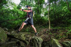 BIB: 
                            <button type="button" onclick="openModal(18531343)" class="btn btn-primary btn-sm float-right btn-popup" data-toggle="modal" data-target=".modal-high-quality">
                        <i class="fas fa-shopping-cart"></i> Add to Cart
                    </button>
                                            <button type="button" onclick="isThisMe(18531343, true)" class="btn btn-success btn-sm float-right btn-popup btn-isme hidden" data-toggle="tooltip" data-placement="bottom" title="นี่คือรูปของคุณใช่ไหม คลิกที่นี่เพื่อเอาเข้าอัลบั้ม">
                        <i class="fas fa-plus"></i> Add to album
                    </button>
                    <button type="button" onclick="isThisMe(18531343, false)" class="btn btn-warning btn-sm float-right btn-popup btn-isnotme hidden">
                        <i class="fas fa-ban"></i> Remove from album
                    </button>