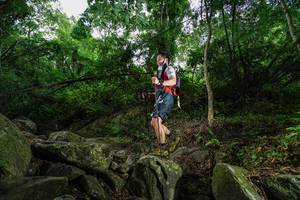 BIB: 
                            <button type="button" onclick="openModal(18531581)" class="btn btn-primary btn-sm float-right btn-popup" data-toggle="modal" data-target=".modal-high-quality">
                        <i class="fas fa-shopping-cart"></i> Add to Cart
                    </button>
                                            <button type="button" onclick="isThisMe(18531581, true)" class="btn btn-success btn-sm float-right btn-popup btn-isme hidden" data-toggle="tooltip" data-placement="bottom" title="นี่คือรูปของคุณใช่ไหม คลิกที่นี่เพื่อเอาเข้าอัลบั้ม">
                        <i class="fas fa-plus"></i> Add to album
                    </button>
                    <button type="button" onclick="isThisMe(18531581, false)" class="btn btn-warning btn-sm float-right btn-popup btn-isnotme hidden">
                        <i class="fas fa-ban"></i> Remove from album
                    </button>