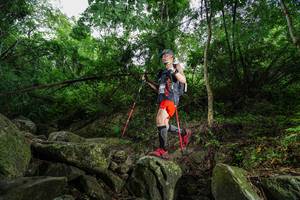 BIB: 
                            <button type="button" onclick="openModal(18531678)" class="btn btn-primary btn-sm float-right btn-popup" data-toggle="modal" data-target=".modal-high-quality">
                        <i class="fas fa-shopping-cart"></i> Add to Cart
                    </button>
                                            <button type="button" onclick="isThisMe(18531678, true)" class="btn btn-success btn-sm float-right btn-popup btn-isme hidden" data-toggle="tooltip" data-placement="bottom" title="นี่คือรูปของคุณใช่ไหม คลิกที่นี่เพื่อเอาเข้าอัลบั้ม">
                        <i class="fas fa-plus"></i> Add to album
                    </button>
                    <button type="button" onclick="isThisMe(18531678, false)" class="btn btn-warning btn-sm float-right btn-popup btn-isnotme hidden">
                        <i class="fas fa-ban"></i> Remove from album
                    </button>