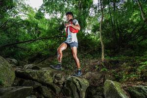 BIB: 
                            <button type="button" onclick="openModal(18531769)" class="btn btn-primary btn-sm float-right btn-popup" data-toggle="modal" data-target=".modal-high-quality">
                        <i class="fas fa-shopping-cart"></i> Add to Cart
                    </button>
                                            <button type="button" onclick="isThisMe(18531769, true)" class="btn btn-success btn-sm float-right btn-popup btn-isme hidden" data-toggle="tooltip" data-placement="bottom" title="นี่คือรูปของคุณใช่ไหม คลิกที่นี่เพื่อเอาเข้าอัลบั้ม">
                        <i class="fas fa-plus"></i> Add to album
                    </button>
                    <button type="button" onclick="isThisMe(18531769, false)" class="btn btn-warning btn-sm float-right btn-popup btn-isnotme hidden">
                        <i class="fas fa-ban"></i> Remove from album
                    </button>