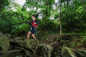 BIB: 
                            <button type="button" onclick="openModal(18532063)" class="btn btn-primary btn-sm float-right btn-popup" data-toggle="modal" data-target=".modal-high-quality">
                        <i class="fas fa-shopping-cart"></i> Add to Cart
                    </button>
                                            <button type="button" onclick="isThisMe(18532063, true)" class="btn btn-success btn-sm float-right btn-popup btn-isme hidden" data-toggle="tooltip" data-placement="bottom" title="นี่คือรูปของคุณใช่ไหม คลิกที่นี่เพื่อเอาเข้าอัลบั้ม">
                        <i class="fas fa-plus"></i> Add to album
                    </button>
                    <button type="button" onclick="isThisMe(18532063, false)" class="btn btn-warning btn-sm float-right btn-popup btn-isnotme hidden">
                        <i class="fas fa-ban"></i> Remove from album
                    </button>