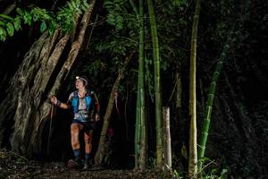 BIB: 
                            <button type="button" onclick="openModal(18530364)" class="btn btn-primary btn-sm float-right btn-popup" data-toggle="modal" data-target=".modal-high-quality">
                        <i class="fas fa-shopping-cart"></i> Add to Cart
                    </button>
                                            <button type="button" onclick="isThisMe(18530364, true)" class="btn btn-success btn-sm float-right btn-popup btn-isme hidden" data-toggle="tooltip" data-placement="bottom" title="นี่คือรูปของคุณใช่ไหม คลิกที่นี่เพื่อเอาเข้าอัลบั้ม">
                        <i class="fas fa-plus"></i> Add to album
                    </button>
                    <button type="button" onclick="isThisMe(18530364, false)" class="btn btn-warning btn-sm float-right btn-popup btn-isnotme hidden">
                        <i class="fas fa-ban"></i> Remove from album
                    </button>