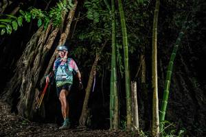 BIB: 
                            <button type="button" onclick="openModal(18530412)" class="btn btn-primary btn-sm float-right btn-popup" data-toggle="modal" data-target=".modal-high-quality">
                        <i class="fas fa-shopping-cart"></i> Add to Cart
                    </button>
                                            <button type="button" onclick="isThisMe(18530412, true)" class="btn btn-success btn-sm float-right btn-popup btn-isme hidden" data-toggle="tooltip" data-placement="bottom" title="นี่คือรูปของคุณใช่ไหม คลิกที่นี่เพื่อเอาเข้าอัลบั้ม">
                        <i class="fas fa-plus"></i> Add to album
                    </button>
                    <button type="button" onclick="isThisMe(18530412, false)" class="btn btn-warning btn-sm float-right btn-popup btn-isnotme hidden">
                        <i class="fas fa-ban"></i> Remove from album
                    </button>