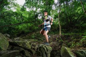 BIB: 
                            <button type="button" onclick="openModal(18531832)" class="btn btn-primary btn-sm float-right btn-popup" data-toggle="modal" data-target=".modal-high-quality">
                        <i class="fas fa-shopping-cart"></i> Add to Cart
                    </button>
                                            <button type="button" onclick="isThisMe(18531832, true)" class="btn btn-success btn-sm float-right btn-popup btn-isme hidden" data-toggle="tooltip" data-placement="bottom" title="นี่คือรูปของคุณใช่ไหม คลิกที่นี่เพื่อเอาเข้าอัลบั้ม">
                        <i class="fas fa-plus"></i> Add to album
                    </button>
                    <button type="button" onclick="isThisMe(18531832, false)" class="btn btn-warning btn-sm float-right btn-popup btn-isnotme hidden">
                        <i class="fas fa-ban"></i> Remove from album
                    </button>