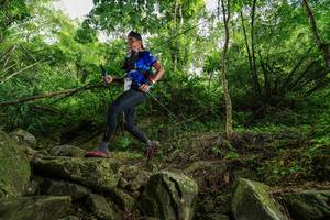 BIB: 
                            <button type="button" onclick="openModal(18531088)" class="btn btn-primary btn-sm float-right btn-popup" data-toggle="modal" data-target=".modal-high-quality">
                        <i class="fas fa-shopping-cart"></i> Add to Cart
                    </button>
                                            <button type="button" onclick="isThisMe(18531088, true)" class="btn btn-success btn-sm float-right btn-popup btn-isme hidden" data-toggle="tooltip" data-placement="bottom" title="นี่คือรูปของคุณใช่ไหม คลิกที่นี่เพื่อเอาเข้าอัลบั้ม">
                        <i class="fas fa-plus"></i> Add to album
                    </button>
                    <button type="button" onclick="isThisMe(18531088, false)" class="btn btn-warning btn-sm float-right btn-popup btn-isnotme hidden">
                        <i class="fas fa-ban"></i> Remove from album
                    </button>