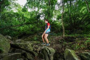 BIB: 
                            <button type="button" onclick="openModal(18532033)" class="btn btn-primary btn-sm float-right btn-popup" data-toggle="modal" data-target=".modal-high-quality">
                        <i class="fas fa-shopping-cart"></i> Add to Cart
                    </button>
                                            <button type="button" onclick="isThisMe(18532033, true)" class="btn btn-success btn-sm float-right btn-popup btn-isme hidden" data-toggle="tooltip" data-placement="bottom" title="นี่คือรูปของคุณใช่ไหม คลิกที่นี่เพื่อเอาเข้าอัลบั้ม">
                        <i class="fas fa-plus"></i> Add to album
                    </button>
                    <button type="button" onclick="isThisMe(18532033, false)" class="btn btn-warning btn-sm float-right btn-popup btn-isnotme hidden">
                        <i class="fas fa-ban"></i> Remove from album
                    </button>