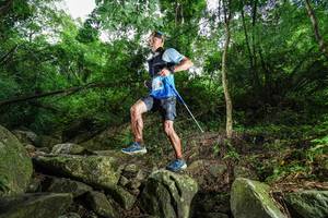 BIB: 
                            <button type="button" onclick="openModal(18531265)" class="btn btn-primary btn-sm float-right btn-popup" data-toggle="modal" data-target=".modal-high-quality">
                        <i class="fas fa-shopping-cart"></i> Add to Cart
                    </button>
                                            <button type="button" onclick="isThisMe(18531265, true)" class="btn btn-success btn-sm float-right btn-popup btn-isme hidden" data-toggle="tooltip" data-placement="bottom" title="นี่คือรูปของคุณใช่ไหม คลิกที่นี่เพื่อเอาเข้าอัลบั้ม">
                        <i class="fas fa-plus"></i> Add to album
                    </button>
                    <button type="button" onclick="isThisMe(18531265, false)" class="btn btn-warning btn-sm float-right btn-popup btn-isnotme hidden">
                        <i class="fas fa-ban"></i> Remove from album
                    </button>