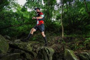 BIB: 
                            <button type="button" onclick="openModal(18531389)" class="btn btn-primary btn-sm float-right btn-popup" data-toggle="modal" data-target=".modal-high-quality">
                        <i class="fas fa-shopping-cart"></i> Add to Cart
                    </button>
                                            <button type="button" onclick="isThisMe(18531389, true)" class="btn btn-success btn-sm float-right btn-popup btn-isme hidden" data-toggle="tooltip" data-placement="bottom" title="นี่คือรูปของคุณใช่ไหม คลิกที่นี่เพื่อเอาเข้าอัลบั้ม">
                        <i class="fas fa-plus"></i> Add to album
                    </button>
                    <button type="button" onclick="isThisMe(18531389, false)" class="btn btn-warning btn-sm float-right btn-popup btn-isnotme hidden">
                        <i class="fas fa-ban"></i> Remove from album
                    </button>