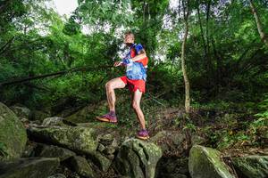 BIB: 
                            <button type="button" onclick="openModal(18531305)" class="btn btn-primary btn-sm float-right btn-popup" data-toggle="modal" data-target=".modal-high-quality">
                        <i class="fas fa-shopping-cart"></i> Add to Cart
                    </button>
                                            <button type="button" onclick="isThisMe(18531305, true)" class="btn btn-success btn-sm float-right btn-popup btn-isme hidden" data-toggle="tooltip" data-placement="bottom" title="นี่คือรูปของคุณใช่ไหม คลิกที่นี่เพื่อเอาเข้าอัลบั้ม">
                        <i class="fas fa-plus"></i> Add to album
                    </button>
                    <button type="button" onclick="isThisMe(18531305, false)" class="btn btn-warning btn-sm float-right btn-popup btn-isnotme hidden">
                        <i class="fas fa-ban"></i> Remove from album
                    </button>