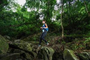 BIB: 
                            <button type="button" onclick="openModal(18531460)" class="btn btn-primary btn-sm float-right btn-popup" data-toggle="modal" data-target=".modal-high-quality">
                        <i class="fas fa-shopping-cart"></i> Add to Cart
                    </button>
                                            <button type="button" onclick="isThisMe(18531460, true)" class="btn btn-success btn-sm float-right btn-popup btn-isme hidden" data-toggle="tooltip" data-placement="bottom" title="นี่คือรูปของคุณใช่ไหม คลิกที่นี่เพื่อเอาเข้าอัลบั้ม">
                        <i class="fas fa-plus"></i> Add to album
                    </button>
                    <button type="button" onclick="isThisMe(18531460, false)" class="btn btn-warning btn-sm float-right btn-popup btn-isnotme hidden">
                        <i class="fas fa-ban"></i> Remove from album
                    </button>