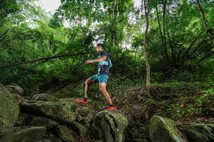 BIB: 
                            <button type="button" onclick="openModal(18531041)" class="btn btn-primary btn-sm float-right btn-popup" data-toggle="modal" data-target=".modal-high-quality">
                        <i class="fas fa-shopping-cart"></i> Add to Cart
                    </button>
                                            <button type="button" onclick="isThisMe(18531041, true)" class="btn btn-success btn-sm float-right btn-popup btn-isme hidden" data-toggle="tooltip" data-placement="bottom" title="นี่คือรูปของคุณใช่ไหม คลิกที่นี่เพื่อเอาเข้าอัลบั้ม">
                        <i class="fas fa-plus"></i> Add to album
                    </button>
                    <button type="button" onclick="isThisMe(18531041, false)" class="btn btn-warning btn-sm float-right btn-popup btn-isnotme hidden">
                        <i class="fas fa-ban"></i> Remove from album
                    </button>