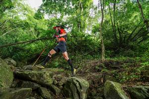 BIB: 
                            <button type="button" onclick="openModal(18531058)" class="btn btn-primary btn-sm float-right btn-popup" data-toggle="modal" data-target=".modal-high-quality">
                        <i class="fas fa-shopping-cart"></i> Add to Cart
                    </button>
                                            <button type="button" onclick="isThisMe(18531058, true)" class="btn btn-success btn-sm float-right btn-popup btn-isme hidden" data-toggle="tooltip" data-placement="bottom" title="นี่คือรูปของคุณใช่ไหม คลิกที่นี่เพื่อเอาเข้าอัลบั้ม">
                        <i class="fas fa-plus"></i> Add to album
                    </button>
                    <button type="button" onclick="isThisMe(18531058, false)" class="btn btn-warning btn-sm float-right btn-popup btn-isnotme hidden">
                        <i class="fas fa-ban"></i> Remove from album
                    </button>