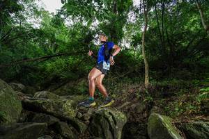 BIB: 
                            <button type="button" onclick="openModal(18531546)" class="btn btn-primary btn-sm float-right btn-popup" data-toggle="modal" data-target=".modal-high-quality">
                        <i class="fas fa-shopping-cart"></i> Add to Cart
                    </button>
                                            <button type="button" onclick="isThisMe(18531546, true)" class="btn btn-success btn-sm float-right btn-popup btn-isme hidden" data-toggle="tooltip" data-placement="bottom" title="นี่คือรูปของคุณใช่ไหม คลิกที่นี่เพื่อเอาเข้าอัลบั้ม">
                        <i class="fas fa-plus"></i> Add to album
                    </button>
                    <button type="button" onclick="isThisMe(18531546, false)" class="btn btn-warning btn-sm float-right btn-popup btn-isnotme hidden">
                        <i class="fas fa-ban"></i> Remove from album
                    </button>