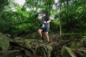 BIB: 
                            <button type="button" onclick="openModal(18531962)" class="btn btn-primary btn-sm float-right btn-popup" data-toggle="modal" data-target=".modal-high-quality">
                        <i class="fas fa-shopping-cart"></i> Add to Cart
                    </button>
                                            <button type="button" onclick="isThisMe(18531962, true)" class="btn btn-success btn-sm float-right btn-popup btn-isme hidden" data-toggle="tooltip" data-placement="bottom" title="นี่คือรูปของคุณใช่ไหม คลิกที่นี่เพื่อเอาเข้าอัลบั้ม">
                        <i class="fas fa-plus"></i> Add to album
                    </button>
                    <button type="button" onclick="isThisMe(18531962, false)" class="btn btn-warning btn-sm float-right btn-popup btn-isnotme hidden">
                        <i class="fas fa-ban"></i> Remove from album
                    </button>