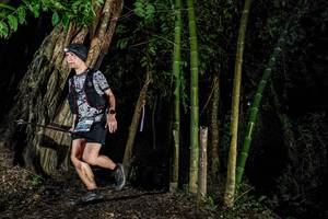 BIB: 
                            <button type="button" onclick="openModal(18530045)" class="btn btn-primary btn-sm float-right btn-popup" data-toggle="modal" data-target=".modal-high-quality">
                        <i class="fas fa-shopping-cart"></i> Add to Cart
                    </button>
                                            <button type="button" onclick="isThisMe(18530045, true)" class="btn btn-success btn-sm float-right btn-popup btn-isme hidden" data-toggle="tooltip" data-placement="bottom" title="นี่คือรูปของคุณใช่ไหม คลิกที่นี่เพื่อเอาเข้าอัลบั้ม">
                        <i class="fas fa-plus"></i> Add to album
                    </button>
                    <button type="button" onclick="isThisMe(18530045, false)" class="btn btn-warning btn-sm float-right btn-popup btn-isnotme hidden">
                        <i class="fas fa-ban"></i> Remove from album
                    </button>