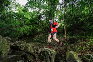 BIB: 
                            <button type="button" onclick="openModal(18531792)" class="btn btn-primary btn-sm float-right btn-popup" data-toggle="modal" data-target=".modal-high-quality">
                        <i class="fas fa-shopping-cart"></i> Add to Cart
                    </button>
                                            <button type="button" onclick="isThisMe(18531792, true)" class="btn btn-success btn-sm float-right btn-popup btn-isme hidden" data-toggle="tooltip" data-placement="bottom" title="นี่คือรูปของคุณใช่ไหม คลิกที่นี่เพื่อเอาเข้าอัลบั้ม">
                        <i class="fas fa-plus"></i> Add to album
                    </button>
                    <button type="button" onclick="isThisMe(18531792, false)" class="btn btn-warning btn-sm float-right btn-popup btn-isnotme hidden">
                        <i class="fas fa-ban"></i> Remove from album
                    </button>