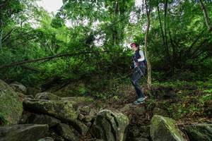 BIB: 
                            <button type="button" onclick="openModal(18532077)" class="btn btn-primary btn-sm float-right btn-popup" data-toggle="modal" data-target=".modal-high-quality">
                        <i class="fas fa-shopping-cart"></i> Add to Cart
                    </button>
                                            <button type="button" onclick="isThisMe(18532077, true)" class="btn btn-success btn-sm float-right btn-popup btn-isme hidden" data-toggle="tooltip" data-placement="bottom" title="นี่คือรูปของคุณใช่ไหม คลิกที่นี่เพื่อเอาเข้าอัลบั้ม">
                        <i class="fas fa-plus"></i> Add to album
                    </button>
                    <button type="button" onclick="isThisMe(18532077, false)" class="btn btn-warning btn-sm float-right btn-popup btn-isnotme hidden">
                        <i class="fas fa-ban"></i> Remove from album
                    </button>