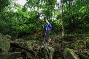 BIB: 
                            <button type="button" onclick="openModal(18532028)" class="btn btn-primary btn-sm float-right btn-popup" data-toggle="modal" data-target=".modal-high-quality">
                        <i class="fas fa-shopping-cart"></i> Add to Cart
                    </button>
                                            <button type="button" onclick="isThisMe(18532028, true)" class="btn btn-success btn-sm float-right btn-popup btn-isme hidden" data-toggle="tooltip" data-placement="bottom" title="นี่คือรูปของคุณใช่ไหม คลิกที่นี่เพื่อเอาเข้าอัลบั้ม">
                        <i class="fas fa-plus"></i> Add to album
                    </button>
                    <button type="button" onclick="isThisMe(18532028, false)" class="btn btn-warning btn-sm float-right btn-popup btn-isnotme hidden">
                        <i class="fas fa-ban"></i> Remove from album
                    </button>