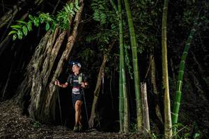 BIB: 
                            <button type="button" onclick="openModal(18530537)" class="btn btn-primary btn-sm float-right btn-popup" data-toggle="modal" data-target=".modal-high-quality">
                        <i class="fas fa-shopping-cart"></i> Add to Cart
                    </button>
                                            <button type="button" onclick="isThisMe(18530537, true)" class="btn btn-success btn-sm float-right btn-popup btn-isme hidden" data-toggle="tooltip" data-placement="bottom" title="นี่คือรูปของคุณใช่ไหม คลิกที่นี่เพื่อเอาเข้าอัลบั้ม">
                        <i class="fas fa-plus"></i> Add to album
                    </button>
                    <button type="button" onclick="isThisMe(18530537, false)" class="btn btn-warning btn-sm float-right btn-popup btn-isnotme hidden">
                        <i class="fas fa-ban"></i> Remove from album
                    </button>