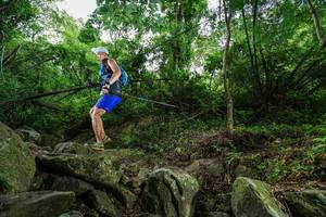 BIB: 
                            <button type="button" onclick="openModal(18532099)" class="btn btn-primary btn-sm float-right btn-popup" data-toggle="modal" data-target=".modal-high-quality">
                        <i class="fas fa-shopping-cart"></i> Add to Cart
                    </button>
                                            <button type="button" onclick="isThisMe(18532099, true)" class="btn btn-success btn-sm float-right btn-popup btn-isme hidden" data-toggle="tooltip" data-placement="bottom" title="นี่คือรูปของคุณใช่ไหม คลิกที่นี่เพื่อเอาเข้าอัลบั้ม">
                        <i class="fas fa-plus"></i> Add to album
                    </button>
                    <button type="button" onclick="isThisMe(18532099, false)" class="btn btn-warning btn-sm float-right btn-popup btn-isnotme hidden">
                        <i class="fas fa-ban"></i> Remove from album
                    </button>