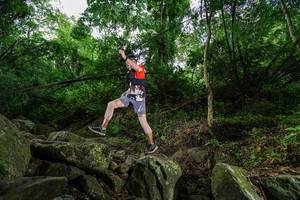 BIB: 
                            <button type="button" onclick="openModal(18531662)" class="btn btn-primary btn-sm float-right btn-popup" data-toggle="modal" data-target=".modal-high-quality">
                        <i class="fas fa-shopping-cart"></i> Add to Cart
                    </button>
                                            <button type="button" onclick="isThisMe(18531662, true)" class="btn btn-success btn-sm float-right btn-popup btn-isme hidden" data-toggle="tooltip" data-placement="bottom" title="นี่คือรูปของคุณใช่ไหม คลิกที่นี่เพื่อเอาเข้าอัลบั้ม">
                        <i class="fas fa-plus"></i> Add to album
                    </button>
                    <button type="button" onclick="isThisMe(18531662, false)" class="btn btn-warning btn-sm float-right btn-popup btn-isnotme hidden">
                        <i class="fas fa-ban"></i> Remove from album
                    </button>